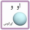 Kort3